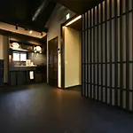 Shibashi Umeyacho