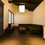 Shibashi Umeyacho