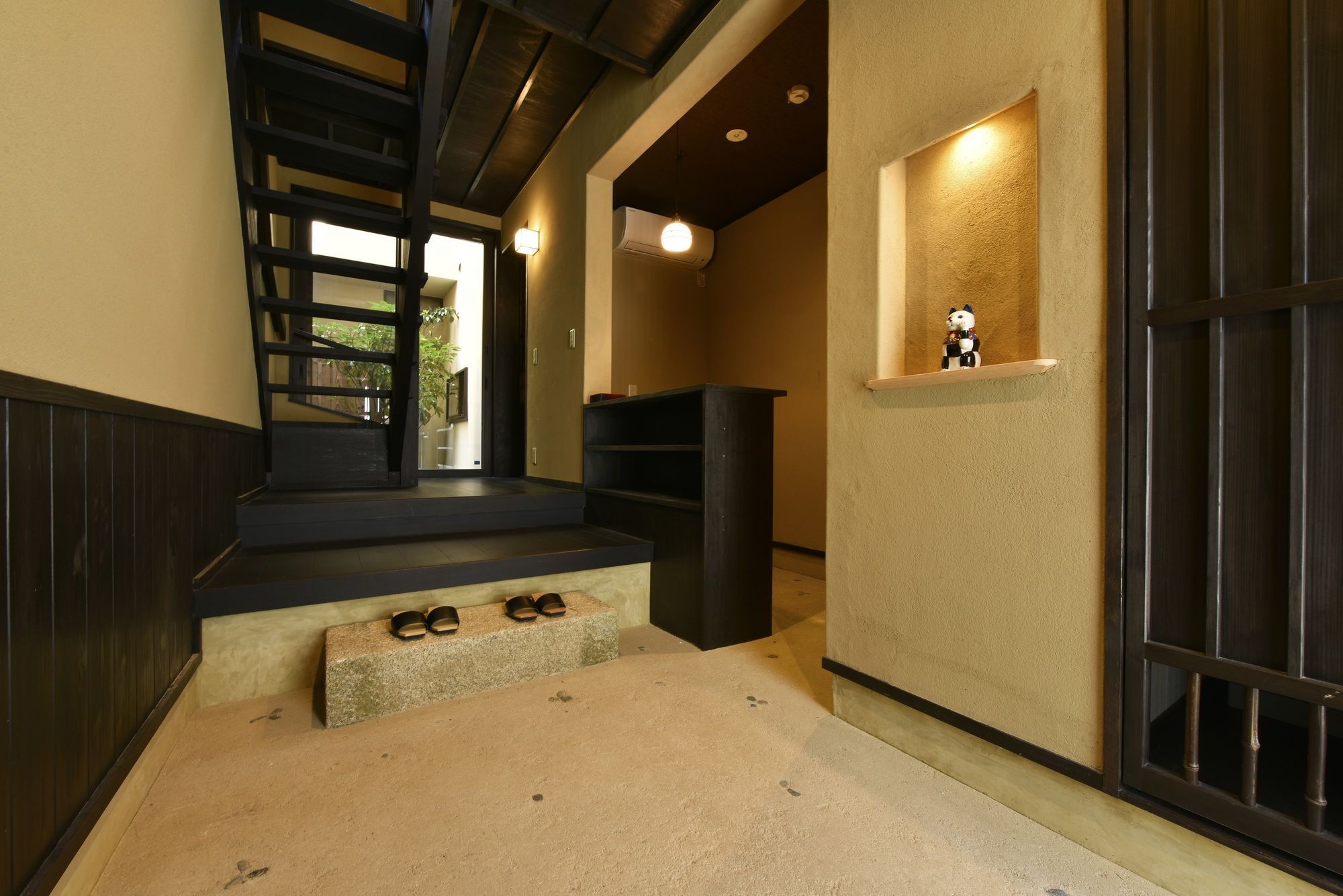 Shibashi Umeyacho